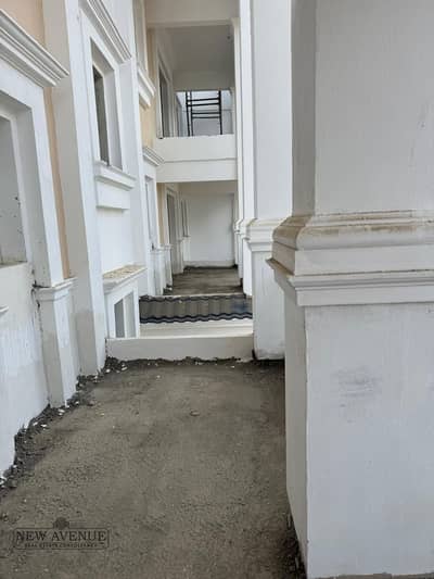 شقة 3 غرف نوم للبيع في القاهرة الجديدة، القاهرة - WhatsApp Image 2025-12-03 at 1.17. 30 PM (1). jpeg