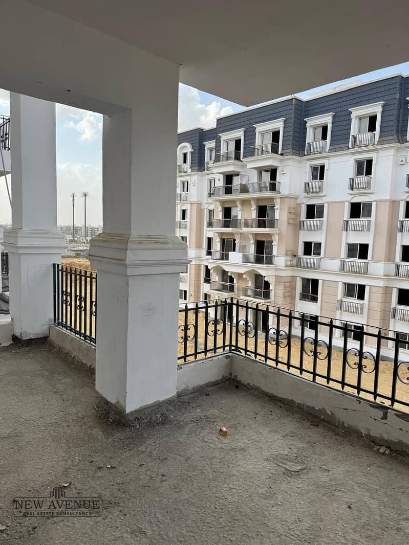 2 WhatsApp Image 2025-12-03 at 1.17. 30 PM. jpeg