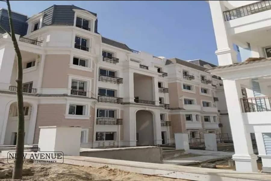 4 WhatsApp Image 2025-12-03 at 1.17. 31 PM. jpeg