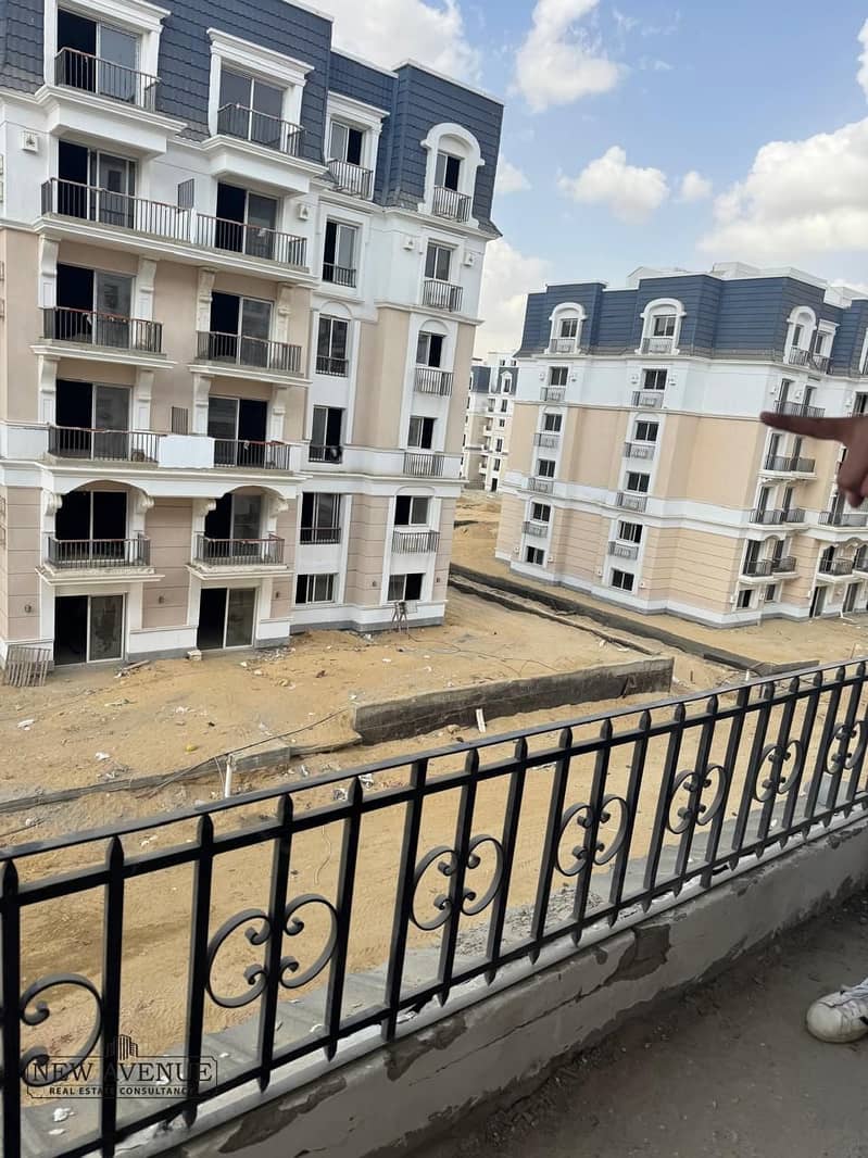 7 WhatsApp Image 2025-12-03 at 1.17. 32 PM. jpeg