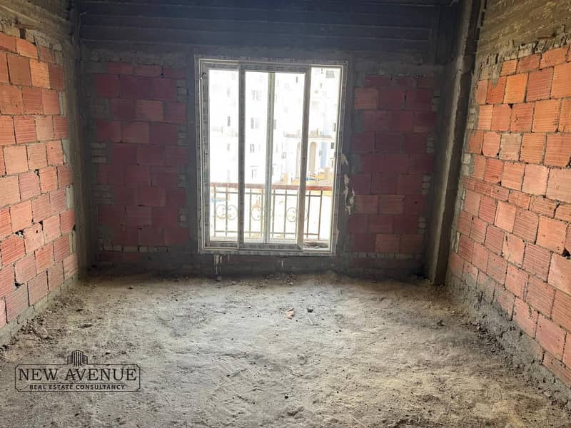 8 WhatsApp Image 2025-12-03 at 1.17. 33 PM (1). jpeg