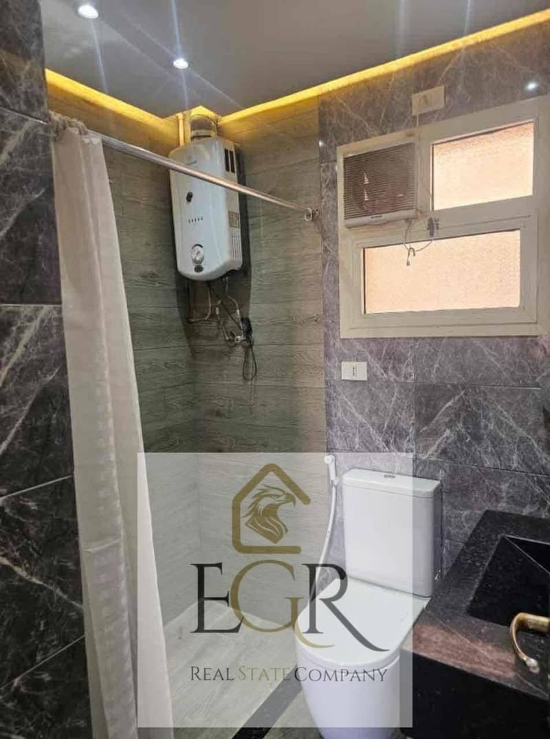 3 f539faa7-2439-4d14-989f-efdeda21d36b. jpg