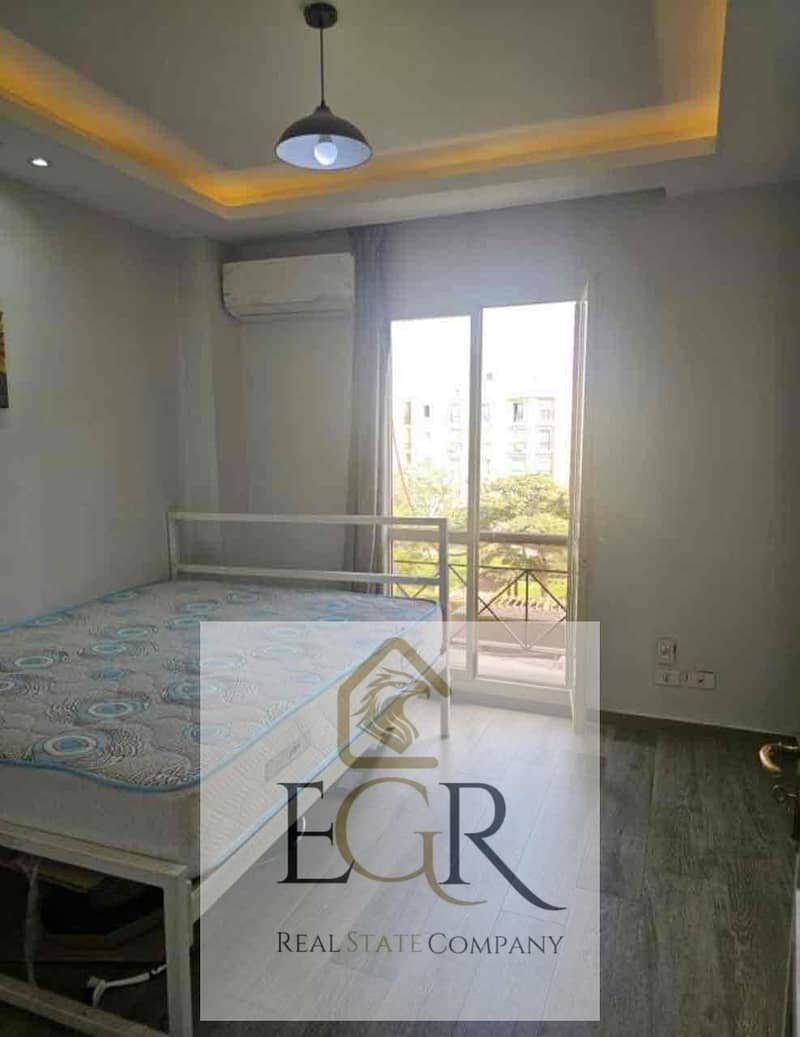 4 85b5ed17-83cf-4508-9fdf-cb29608b2887. jpg