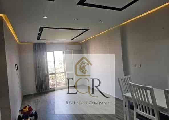 7 330a0317-0ac7-4913-aefd-c55adc75db81. jpg