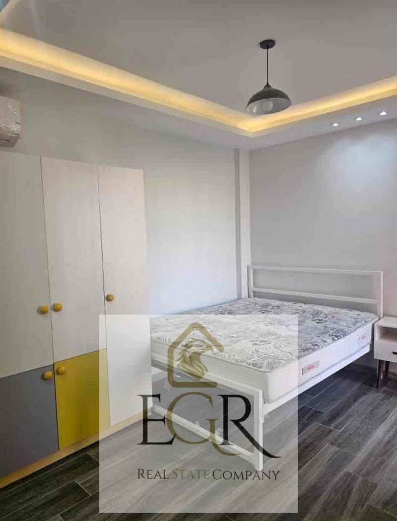 8 183e74dd-cd42-4376-8628-65524f0d8f96. jpg