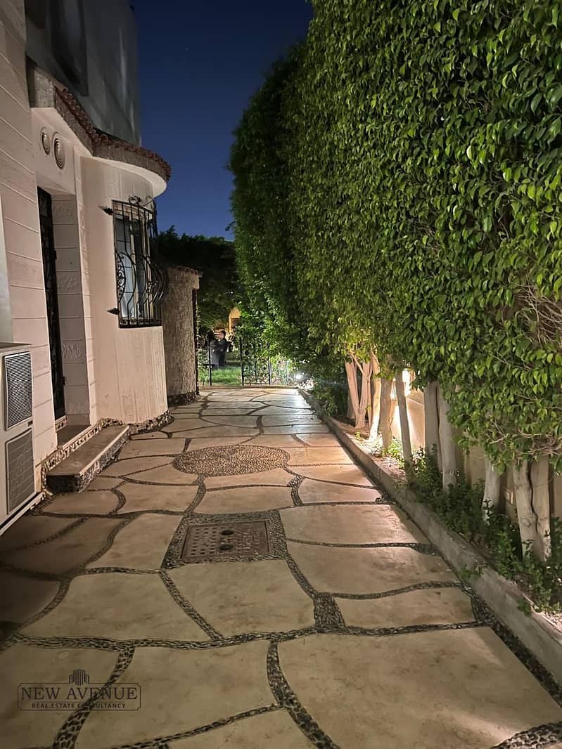 2 WhatsApp Image 2025-12-03 at 1.20. 00 PM. jpeg