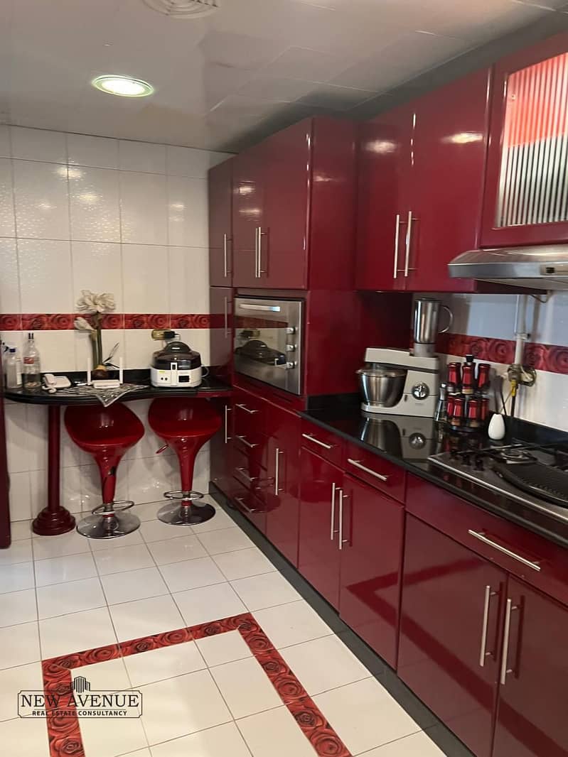 3 WhatsApp Image 2025-12-03 at 1.20. 01 PM (1). jpeg