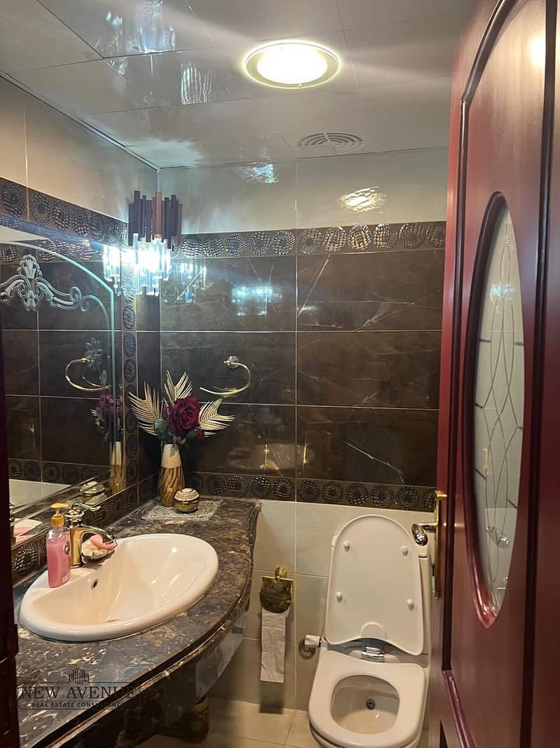 4 WhatsApp Image 2025-12-03 at 1.20. 01 PM. jpeg