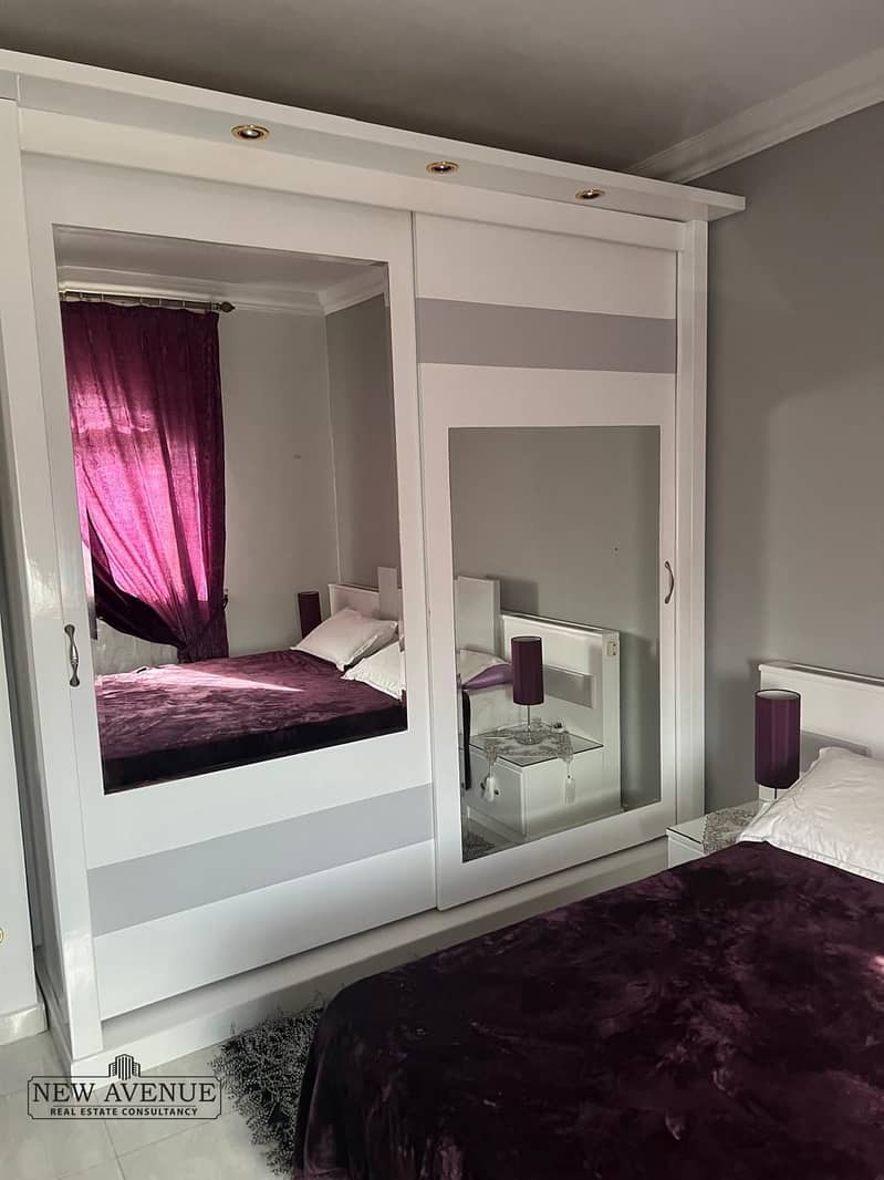 5 WhatsApp Image 2025-12-03 at 1.20. 02 PM (1). jpeg