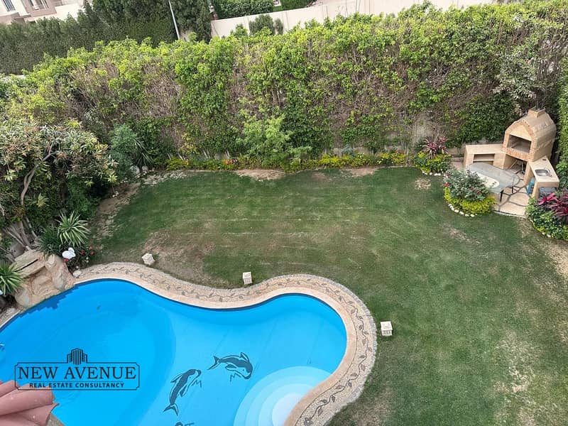 7 WhatsApp Image 2025-12-03 at 1.20. 02 PM (3). jpeg