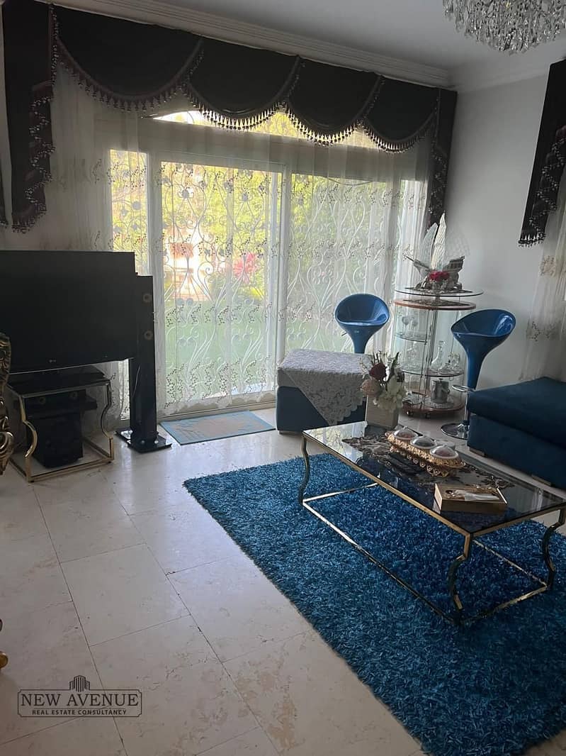 8 WhatsApp Image 2025-12-03 at 1.20. 02 PM. jpeg