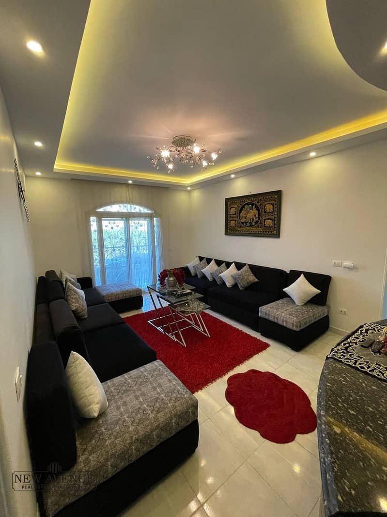 9 WhatsApp Image 2025-12-03 at 1.20. 03 PM (1). jpeg