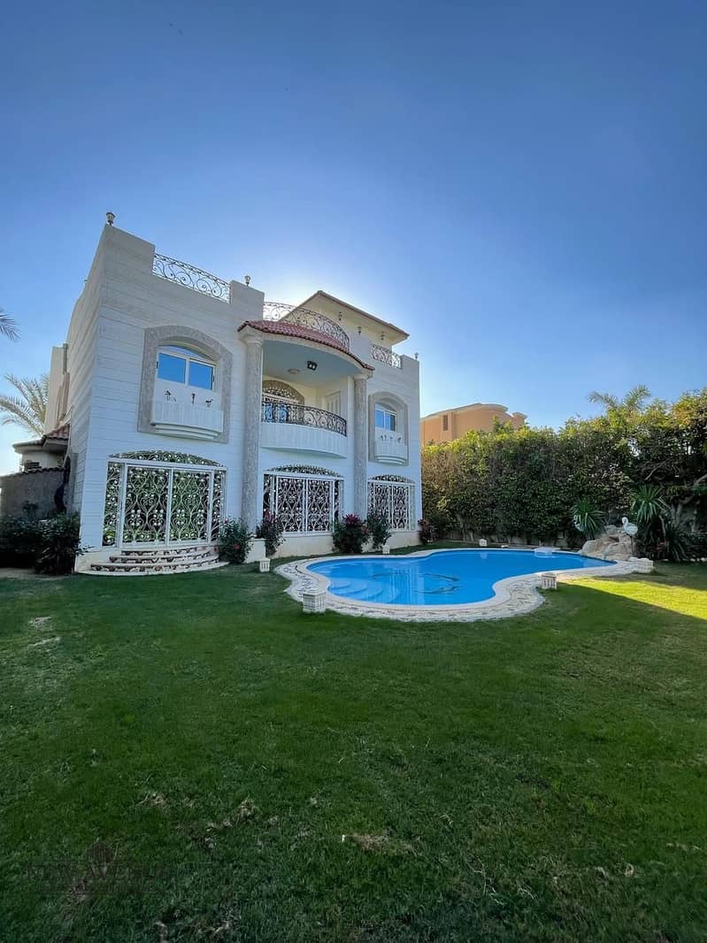 10 WhatsApp Image 2025-12-03 at 1.20. 03 PM (2). jpeg