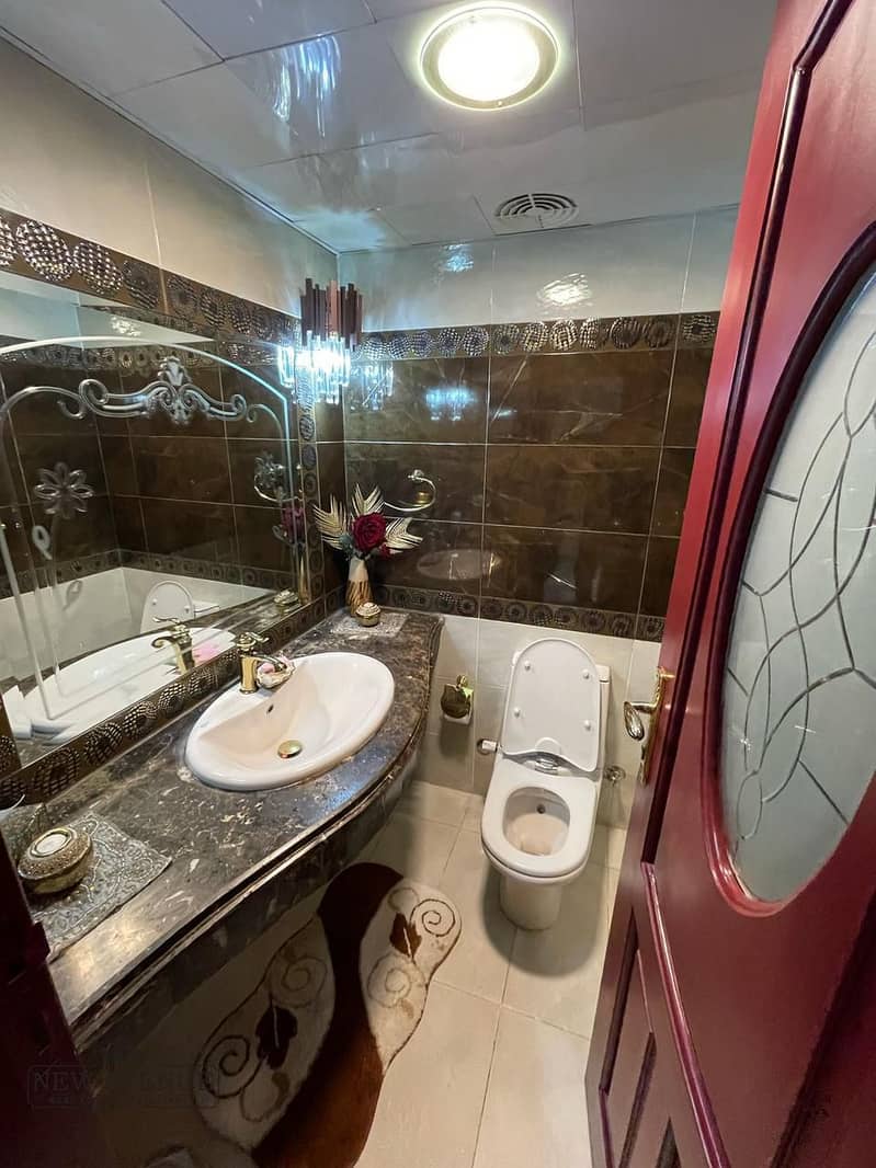 11 WhatsApp Image 2025-12-03 at 1.20. 03 PM. jpeg