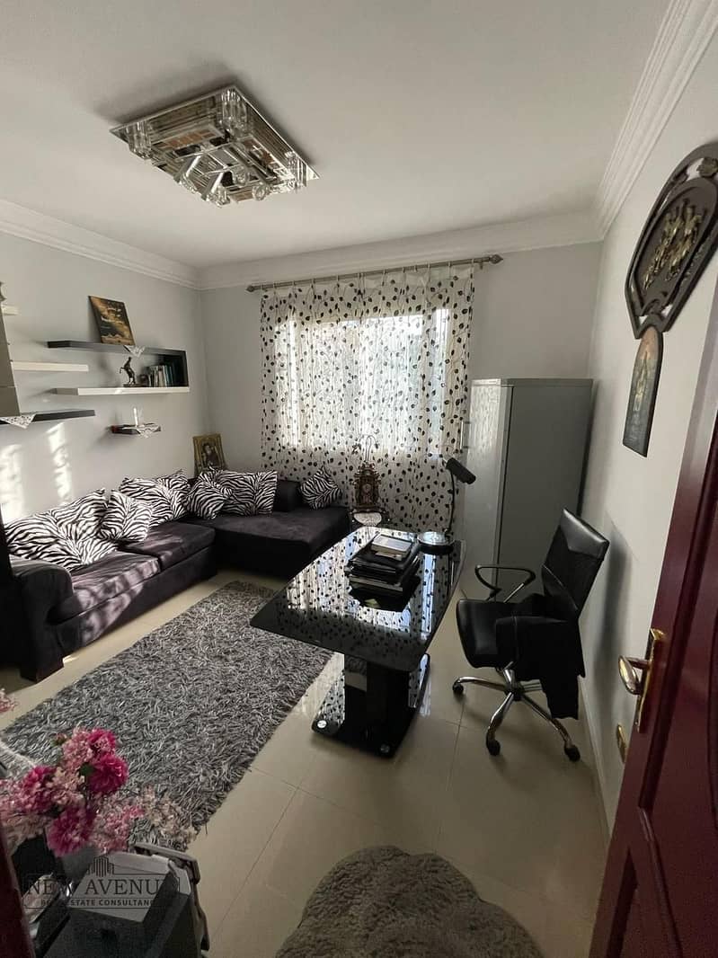 12 WhatsApp Image 2025-12-03 at 1.20. 04 PM (1). jpeg