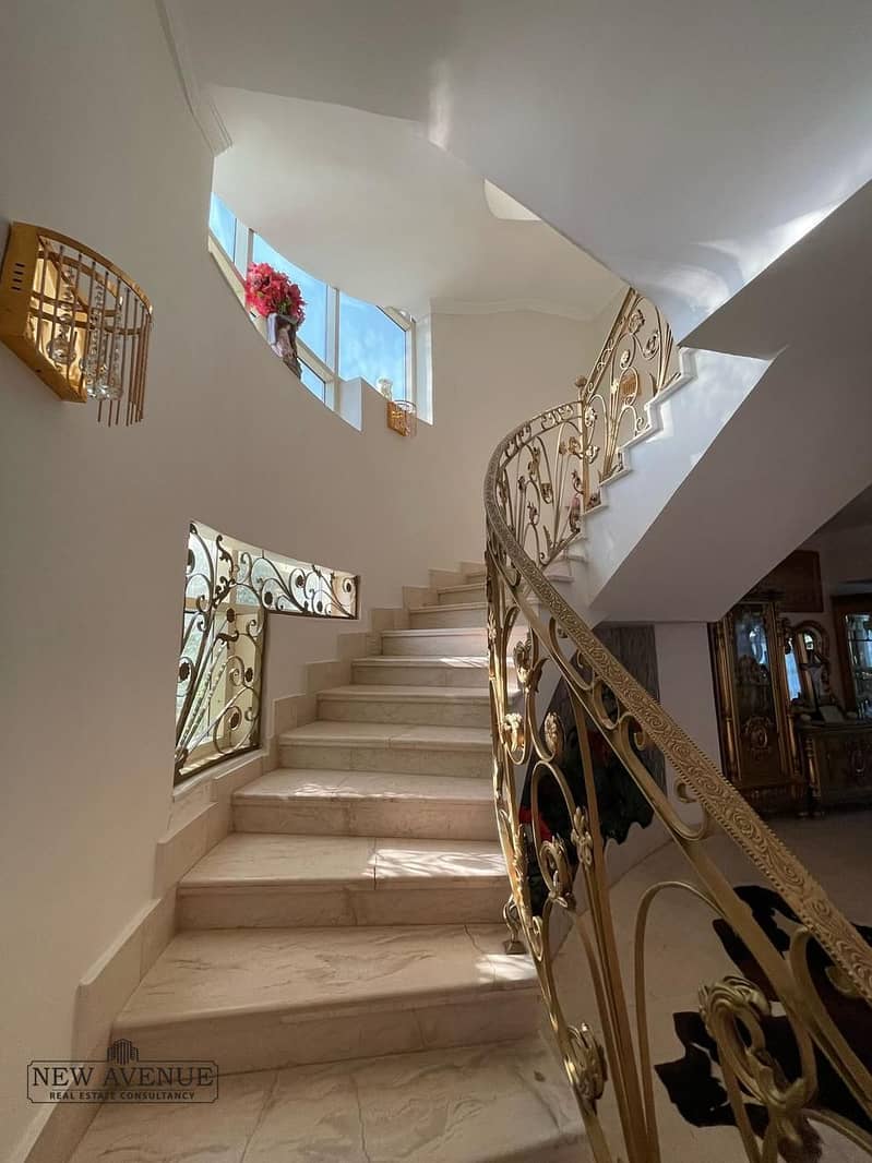 13 WhatsApp Image 2025-12-03 at 1.20. 04 PM (2). jpeg