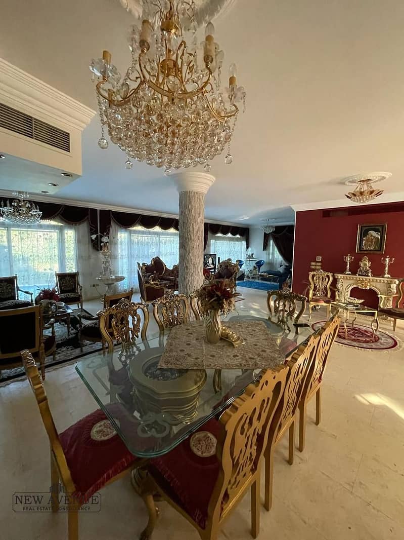 14 WhatsApp Image 2025-12-03 at 1.20. 04 PM. jpeg