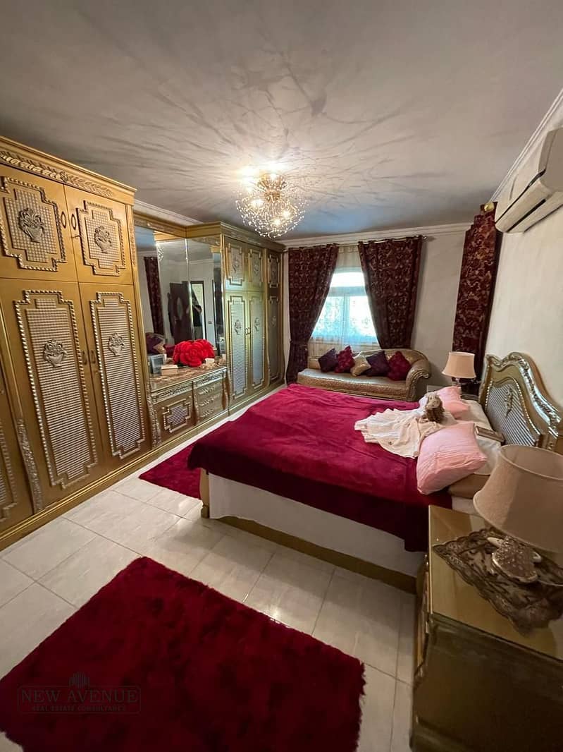 15 WhatsApp Image 2025-12-03 at 1.20. 05 PM. jpeg