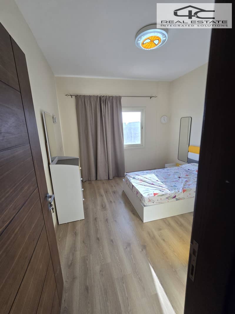 7 WhatsApp Image 2025-12-08 at 7.09. 53 PM. jpeg