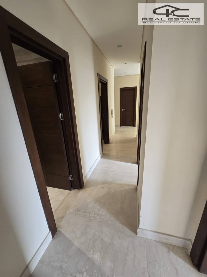 8 WhatsApp Image 2025-12-08 at 7.09. 59 PM. jpeg