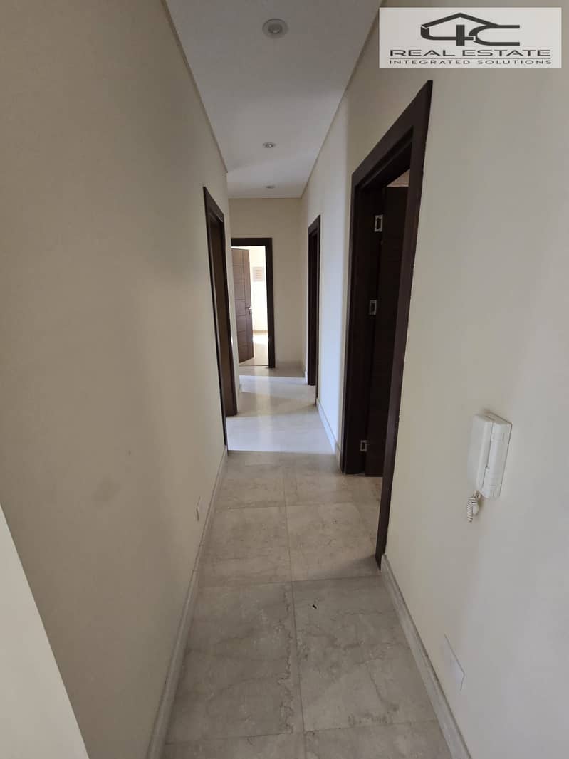 11 WhatsApp Image 2025-12-08 at 7.10. 28 PM. jpeg