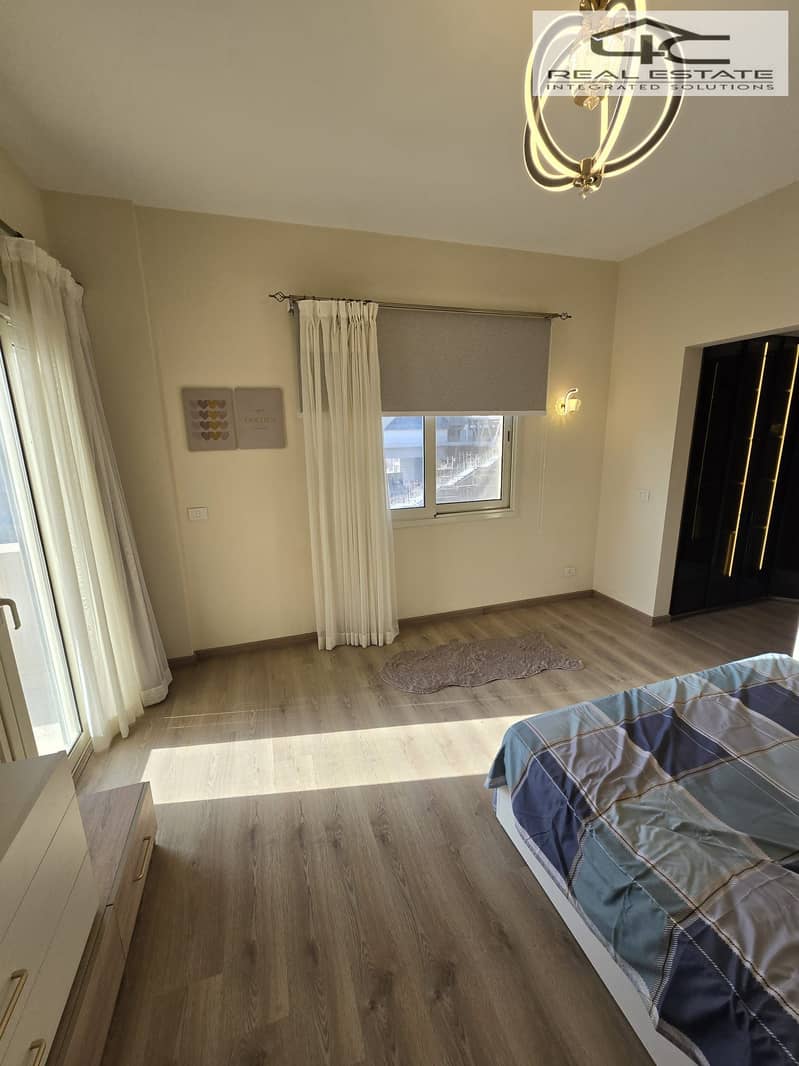 12 WhatsApp Image 2025-12-08 at 7.10. 33 PM. jpeg