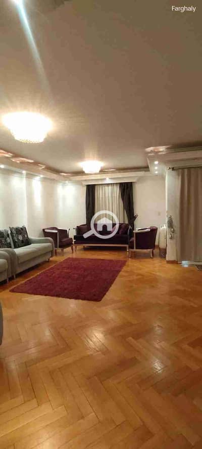 2 Bedroom Apartment for Rent in Sheraton, Cairo - 1000231467. jpg 2 Bedroom Apartment for Rent in Sheraton, Cairo - 1000231467. jpg