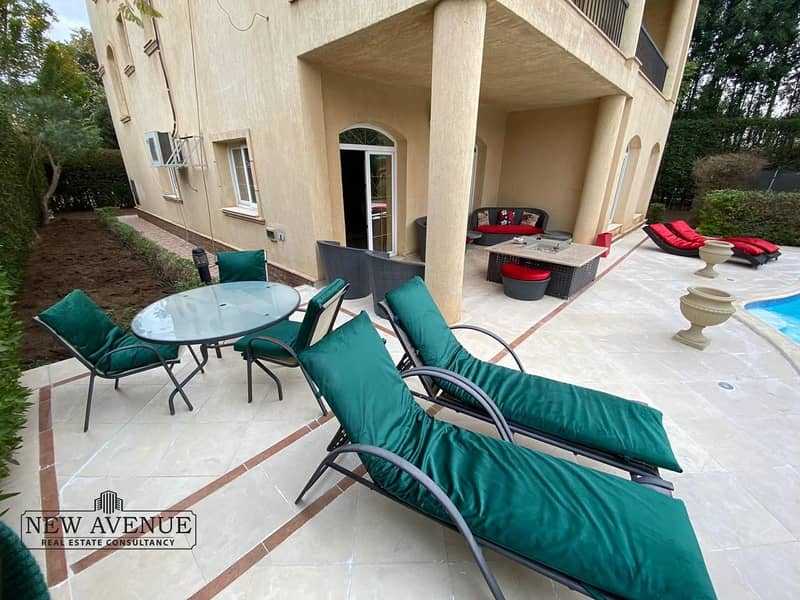 3 WhatsApp Image 2025-12-08 at 16.55. 30_ba9c0b32. jpg