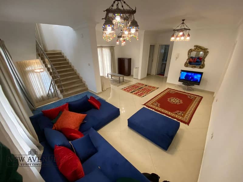 4 WhatsApp Image 2025-12-08 at 16.55. 27_98ad803a. jpg