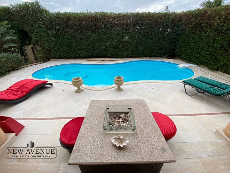 5 WhatsApp Image 2025-12-08 at 16.55. 26_1a725fe3. jpg