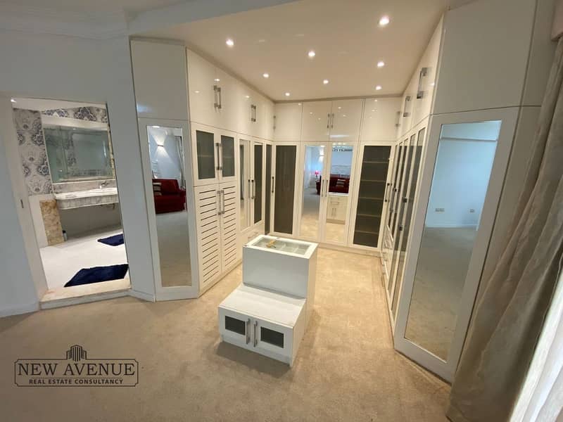 6 WhatsApp Image 2025-12-08 at 16.55. 27_58eaa704. jpg