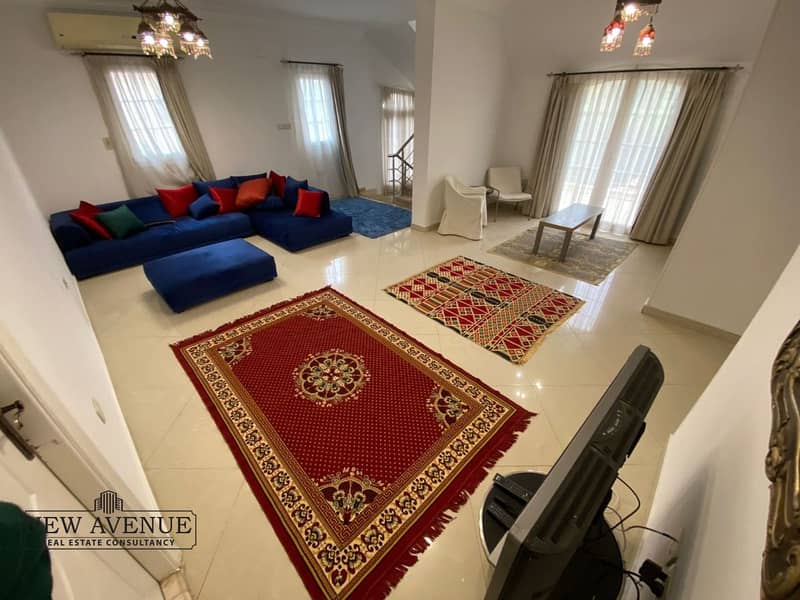 7 WhatsApp Image 2025-12-08 at 16.55. 28_4abf00d4. jpg