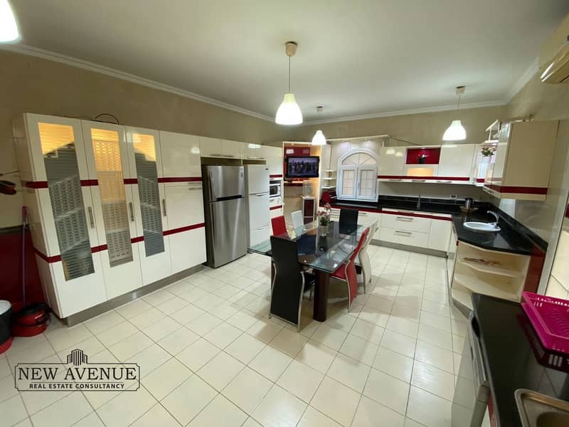 9 WhatsApp Image 2025-12-08 at 16.55. 29_9d5a3141. jpg