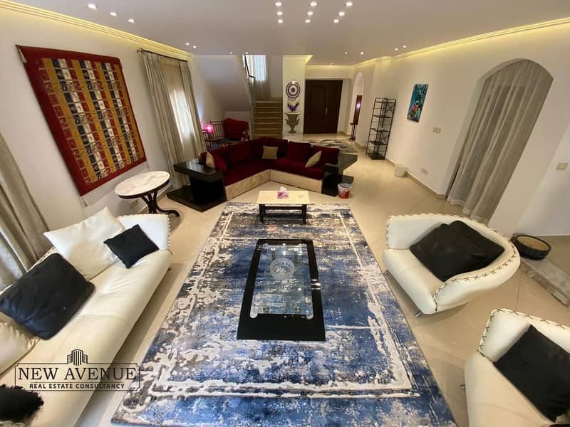 11 WhatsApp Image 2025-12-08 at 16.55. 30_2025c350. jpg