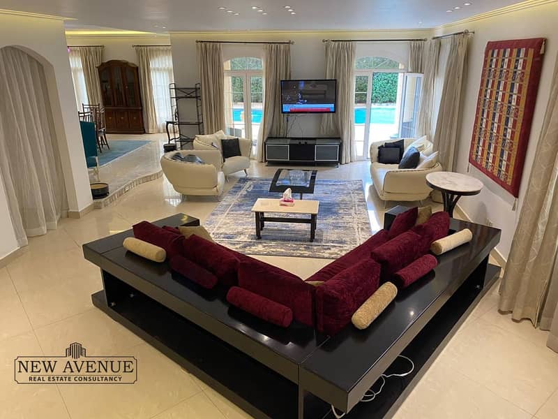 12 WhatsApp Image 2025-12-08 at 16.55. 30_d21acce6. jpg