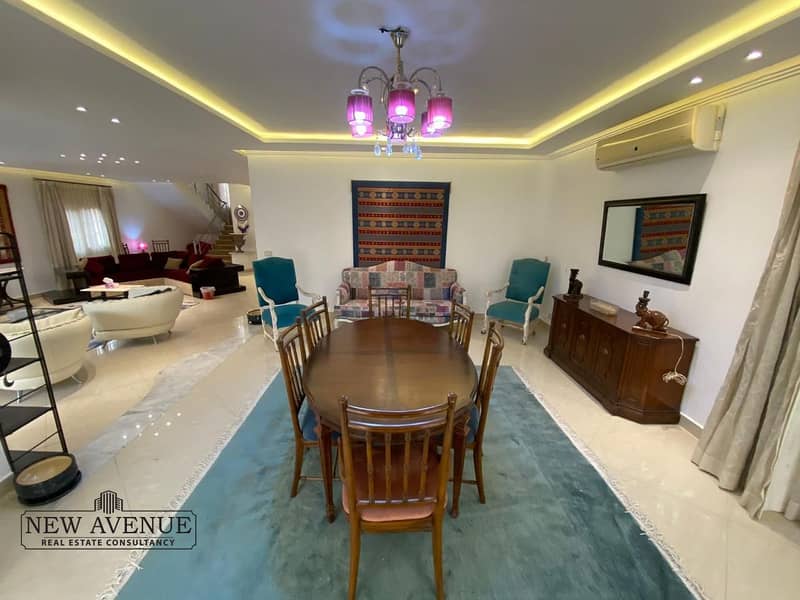 13 WhatsApp Image 2025-12-08 at 16.55. 31_861b68d0. jpg