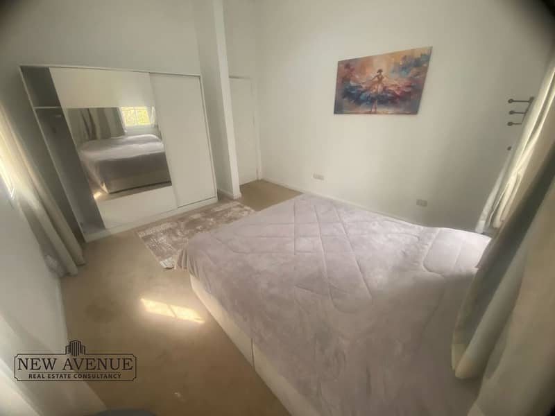 14 WhatsApp Image 2025-12-08 at 16.55. 31_b4cb1d88. jpg