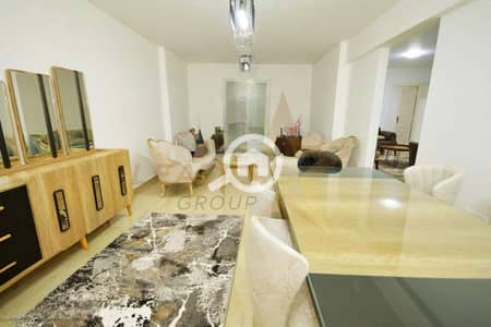 فلیٹ 3 غرف نوم للبيع في سيدي جابر، الإسكندرية - 1. jpg