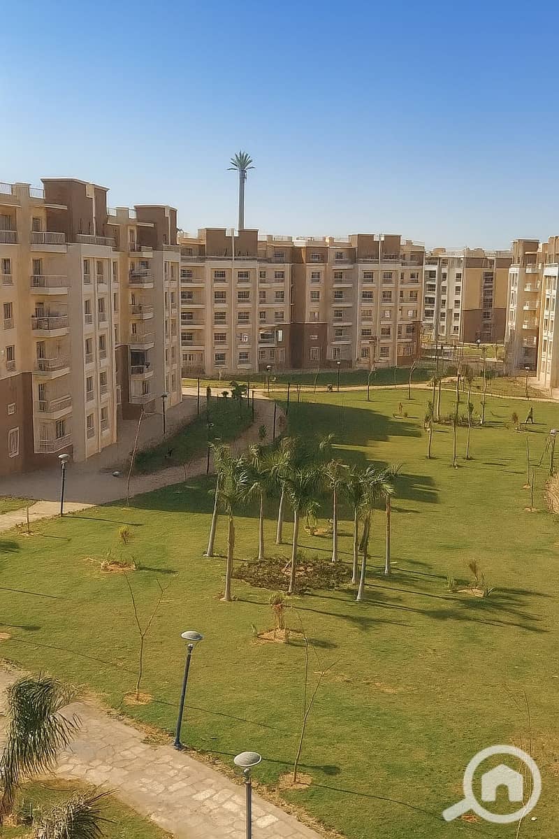 BB618C63-314A-43FB-AD66-89CC932FAB99. png BB618C63-314A-43FB-AD66-89CC932FAB99. png