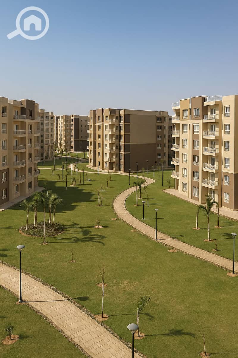 2 4E82CB45-2F86-47F6-A0EB-F01591BC03B3. png