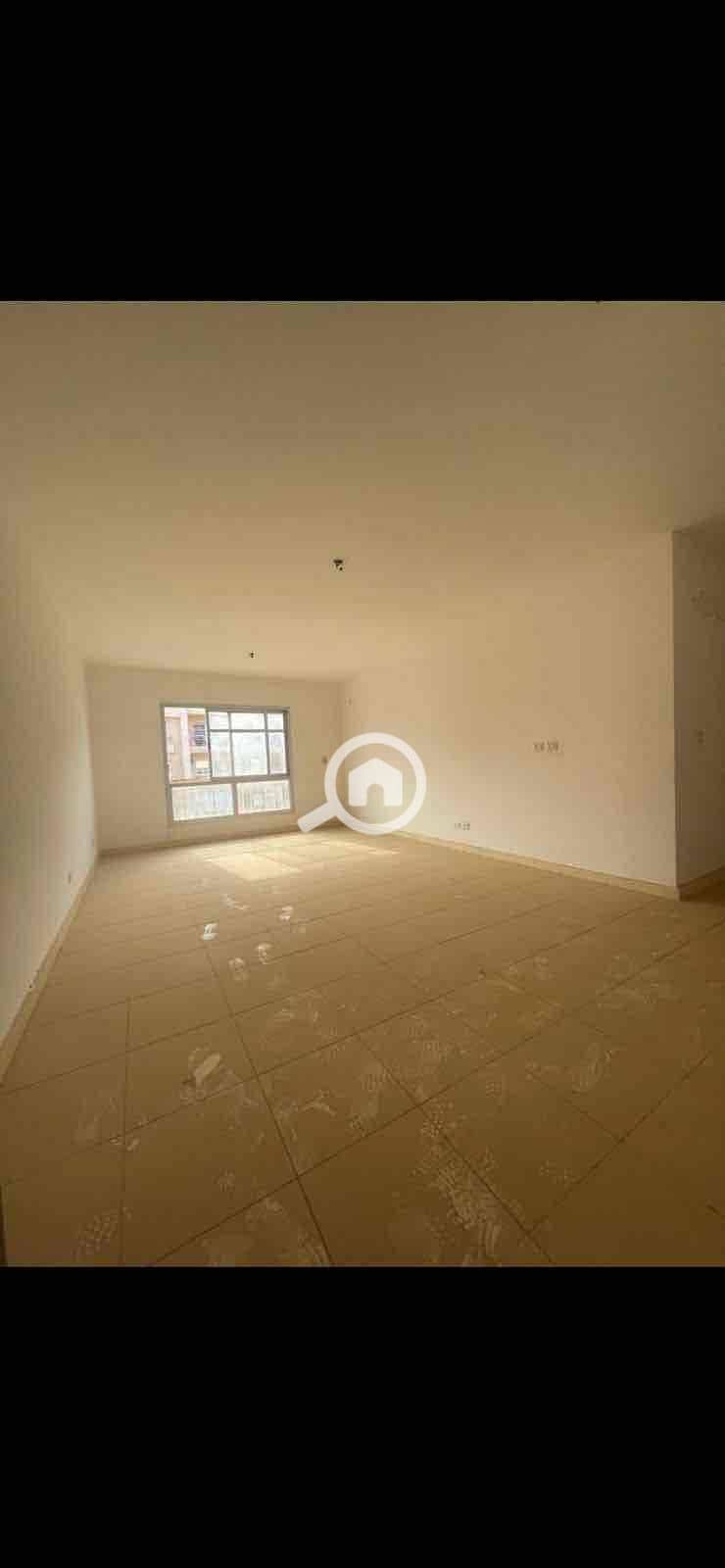 9 1e392458-5f8d-41ea-9e86-53f92ef131ea. jpg