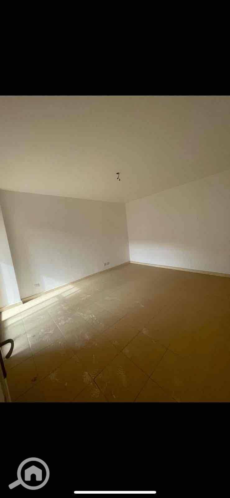 11 a6d9ff1a-2f63-46d8-a26a-0a35c549ed05. jpg