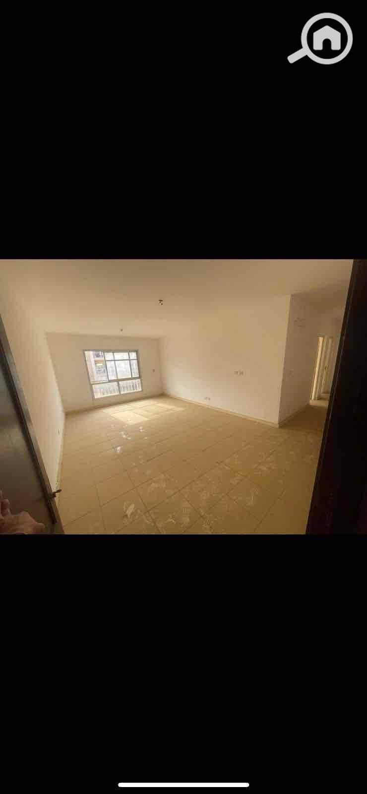 13 9a0220db-2ee5-42de-9837-988fd9d80058. jpg