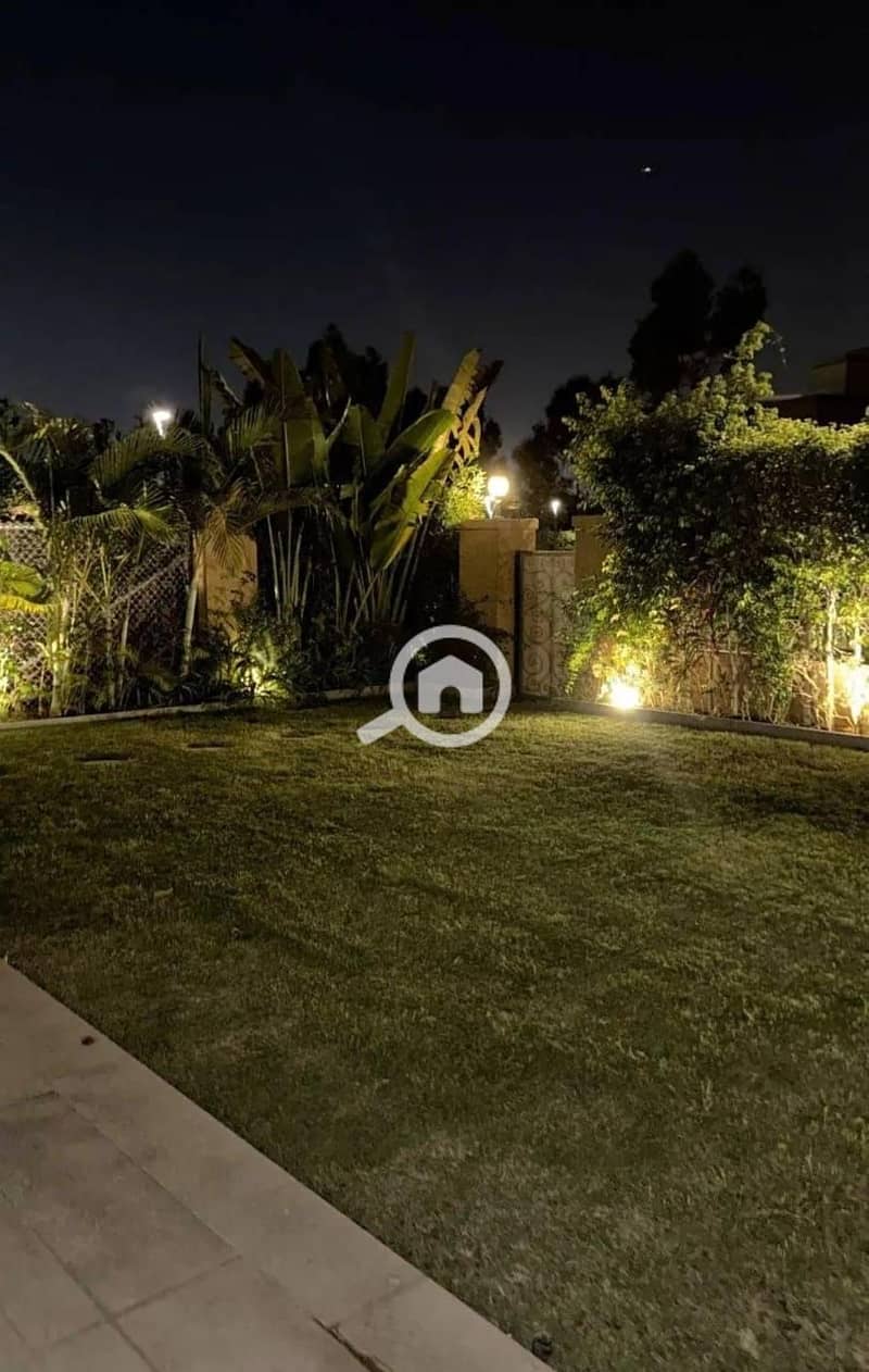 2 WhatsApp Image 2025-12-08 at 1.26. 07 PM (2). jpeg