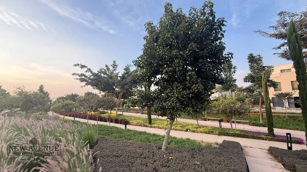 7 WhatsApp Image 2025-12-03 at 1.30. 20 PM (2). jpeg