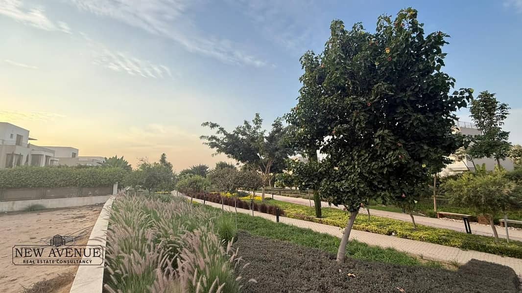 10 WhatsApp Image 2025-12-03 at 1.30. 21 PM. jpeg