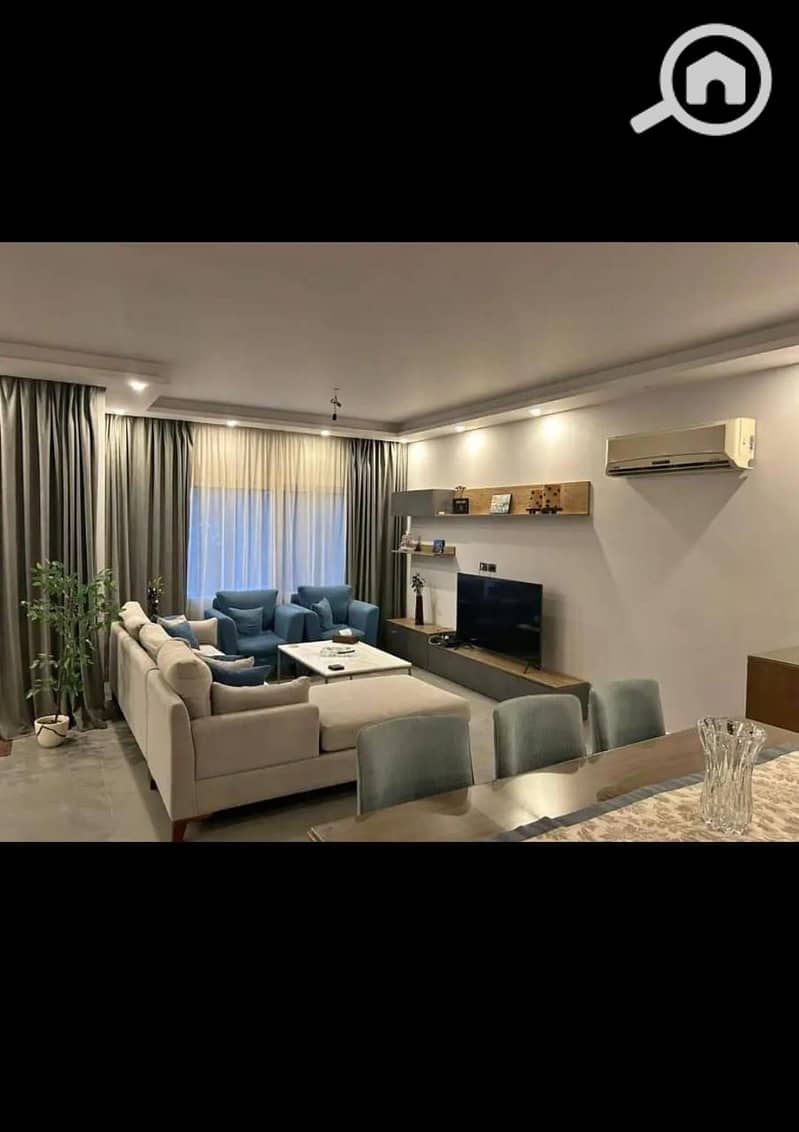 3 WhatsApp Image 2025-12-08 at 1.26. 08 PM (3). jpeg