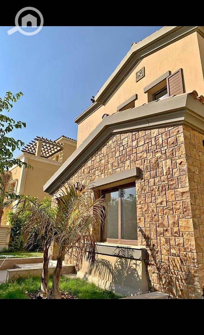 4 WhatsApp Image 2025-12-08 at 1.26. 08 PM. jpeg