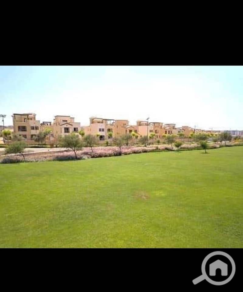 5 WhatsApp Image 2025-12-08 at 1.26. 07 PM (1). jpeg