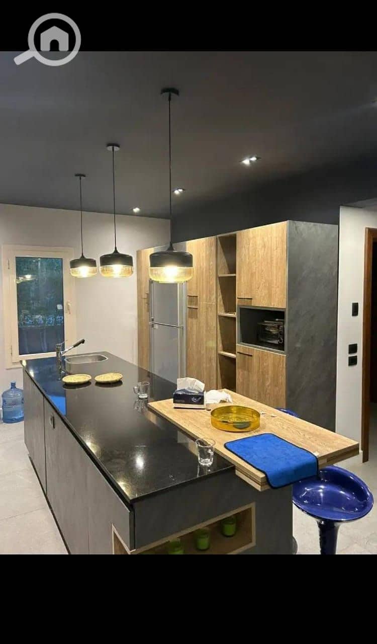 7 WhatsApp Image 2025-12-08 at 1.26. 08 PM (1). jpeg